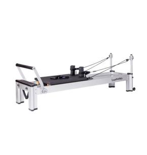 Bonpilates Reformer Aluminum Monitor