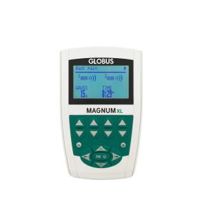 Globus Magnum XL
