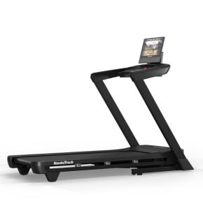 NordicTrack T Series 16 Laufband