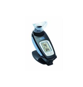 POWERbreathe Kinetic K4