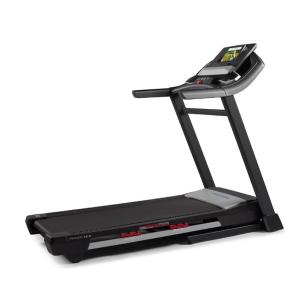 Proform Laufband Trainer 12.0 