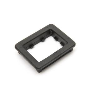 Accesorio Reebok Step Feet