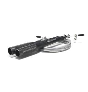 Ruster Springseil SpeedofLight 