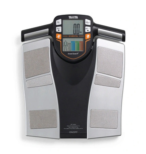 Tanita BC-545N Innerscan Segmentkörperanalysewaage