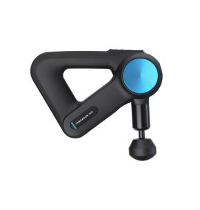 Pistola de masaje Therabody Theragun PRO G5