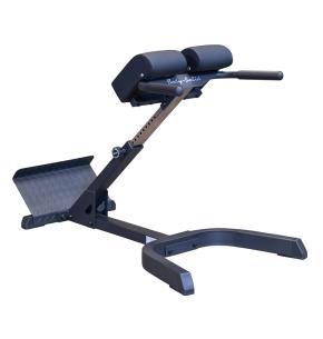 Body-Solid Rückenstrecker GHYP345