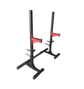 ION Fitness Squat Rack IF4040