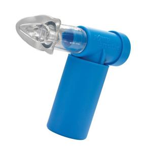 POWERbreathe Classic Medium Resistance