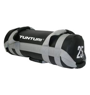 Tunturi Strengthbag