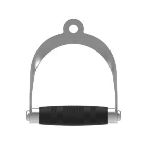 Ergonomischer Steigbügelgriff AFW