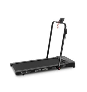 BH Laufband EVO T600