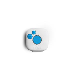 Bluetens Elektrostimulator Classic 2