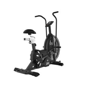 Bodytone Airbike v1