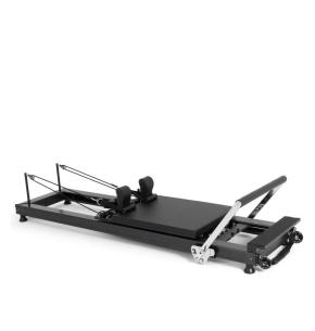 Elina Pilates Reformer Aluminium HL1 + Kostenloser Versand