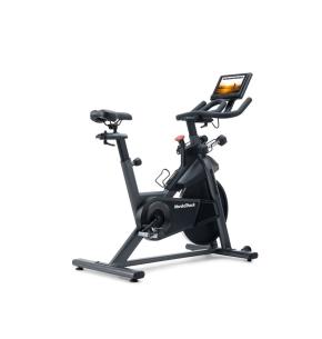Nordictrack Heimtrainer T Series 9