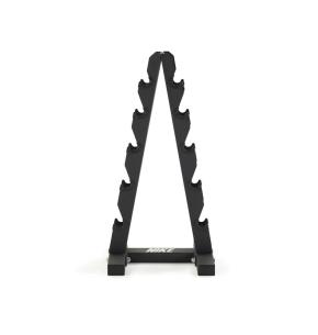 Nike Strength Kurzhantelhalter