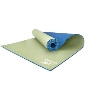 Reebok Yoga Matte - 6mm