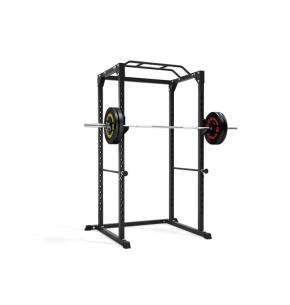 AFW Base Frame