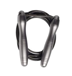 Cuerda de saltar Premium Body-Solid BSTSR10