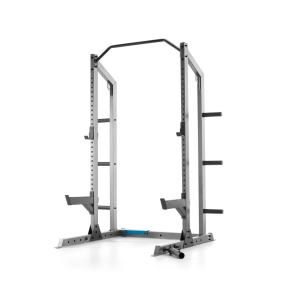Home Rig Proform Carbon 