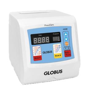 Globus Presscare G200M-2