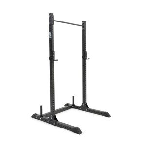 Nike Strength Squat Rack - 93''