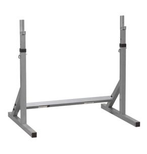Rack de Sentadillas Powerline PSS60X 