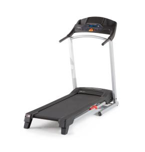Laufband Proform 105 CST 