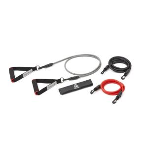 Reebok Power Tube Set