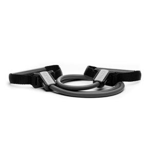 SKLZ Resistance Cable Set (Widerstand: Level 4)