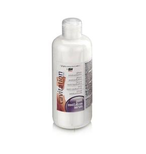 Tecnovita Lotion zur Kavitationsnachbehandlung CBG61