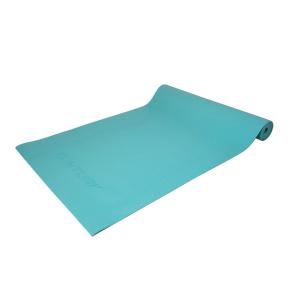 Esterilla de Yoga Tunturi PVC - 4mm