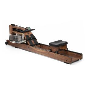 WaterRower Rudergerät Classic Nussbaum 