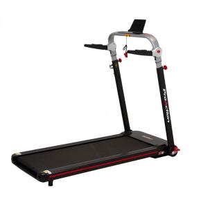 BH Laufband Clubrun G6300