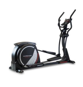 BH Crosstrainer Khronos Generator