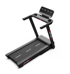 BH Laufband New York Plus