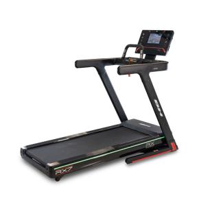 BH Laufband RX7 TFT