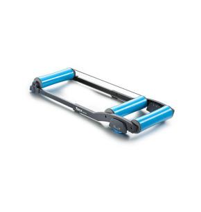 Tacx Trainingsgerät Galaxia Advanced