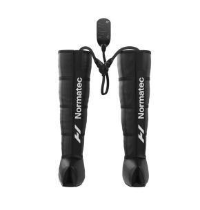 Hyperice  Stiefel der Verständigung Normatec 3