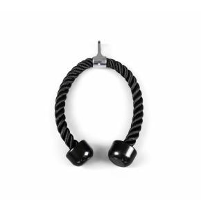 Trizeps-Seilgriff ION fitness 70 cm