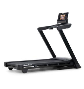 NordicTrack Laufband T Series 7