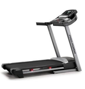 Proform Laufband Trainer 9.0
