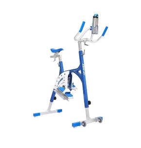 Bicicleta para Piscina Waterflex WR Max