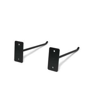 AFW Trainingsmatte Rack