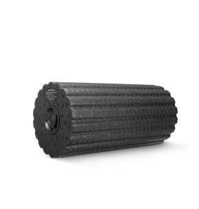 AFW Roller vibrating yoga (29.5x15cm)