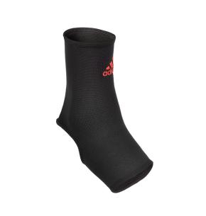 Adidas Knöchelbandage Bandagen