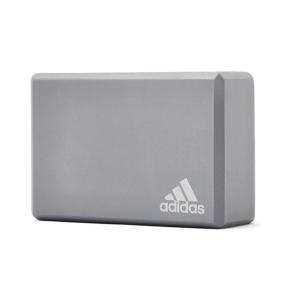Adidas Yoga-Block 
