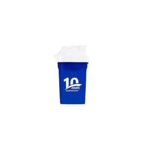 Amix shaker 500ml