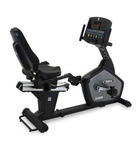 BH Heimtrainer LK700R Core