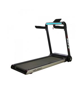 BH Laufband Helsinki